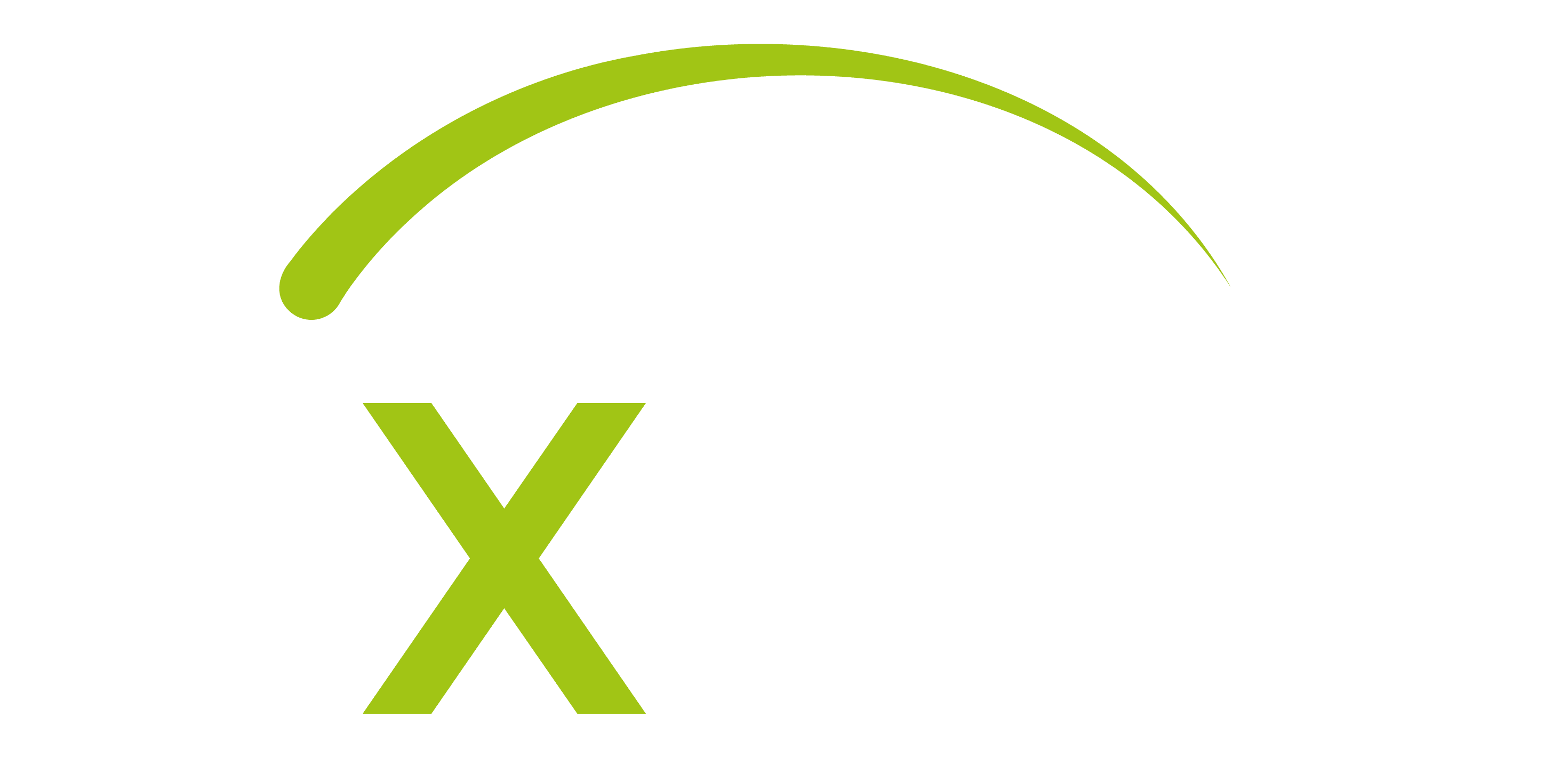 Axess