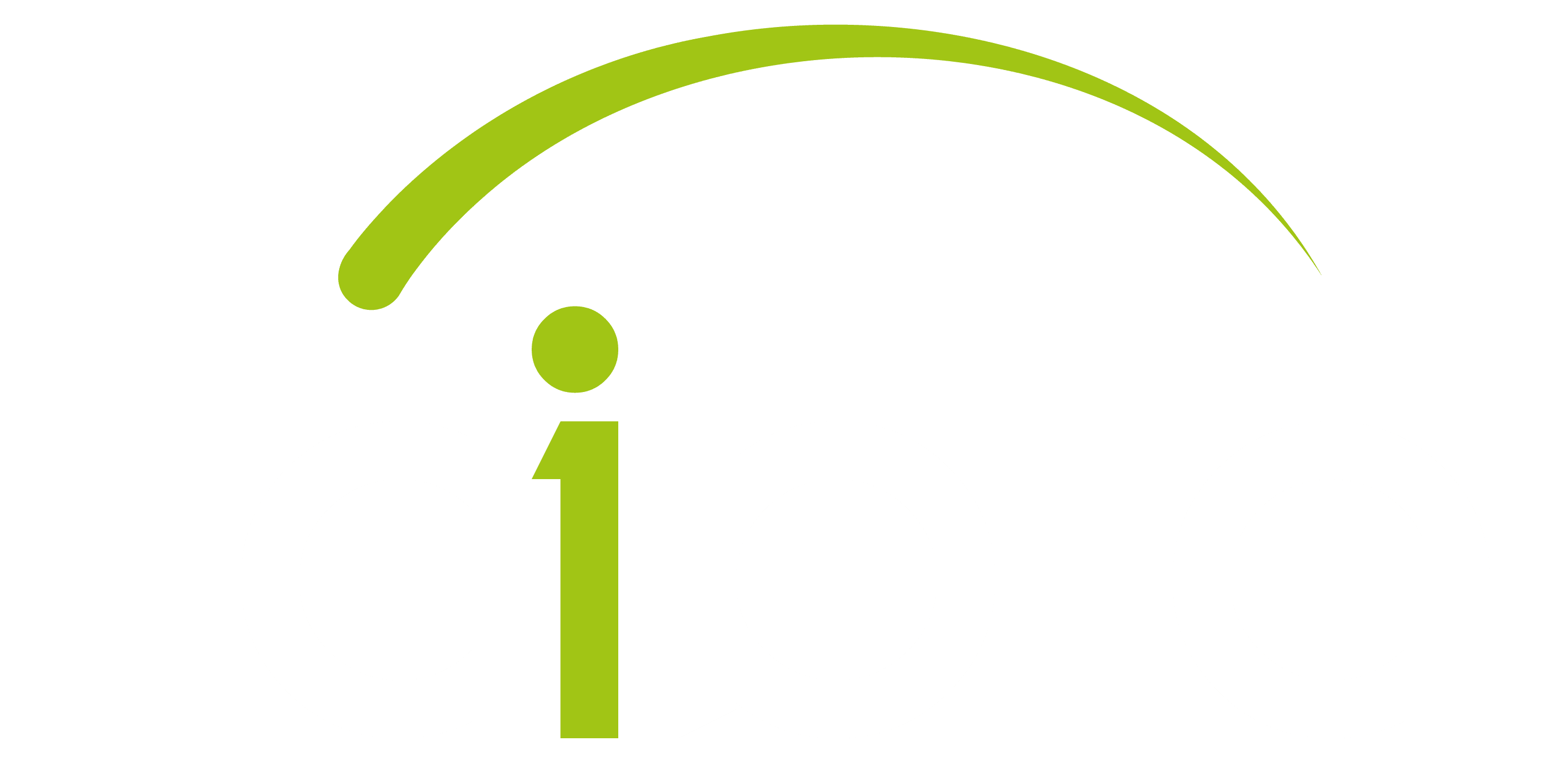 Cible