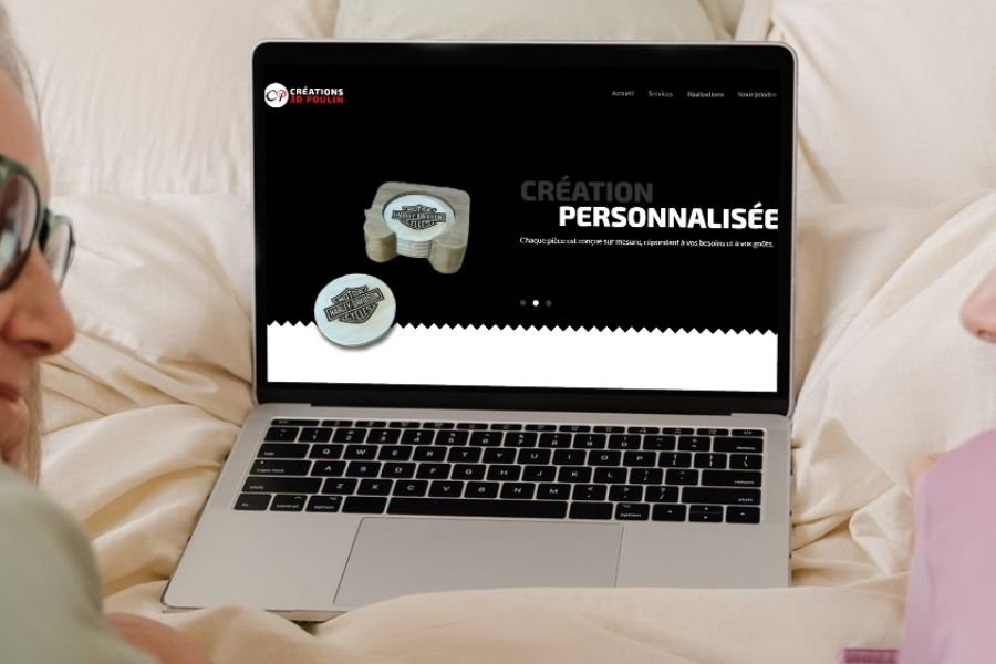 Portfolio 5